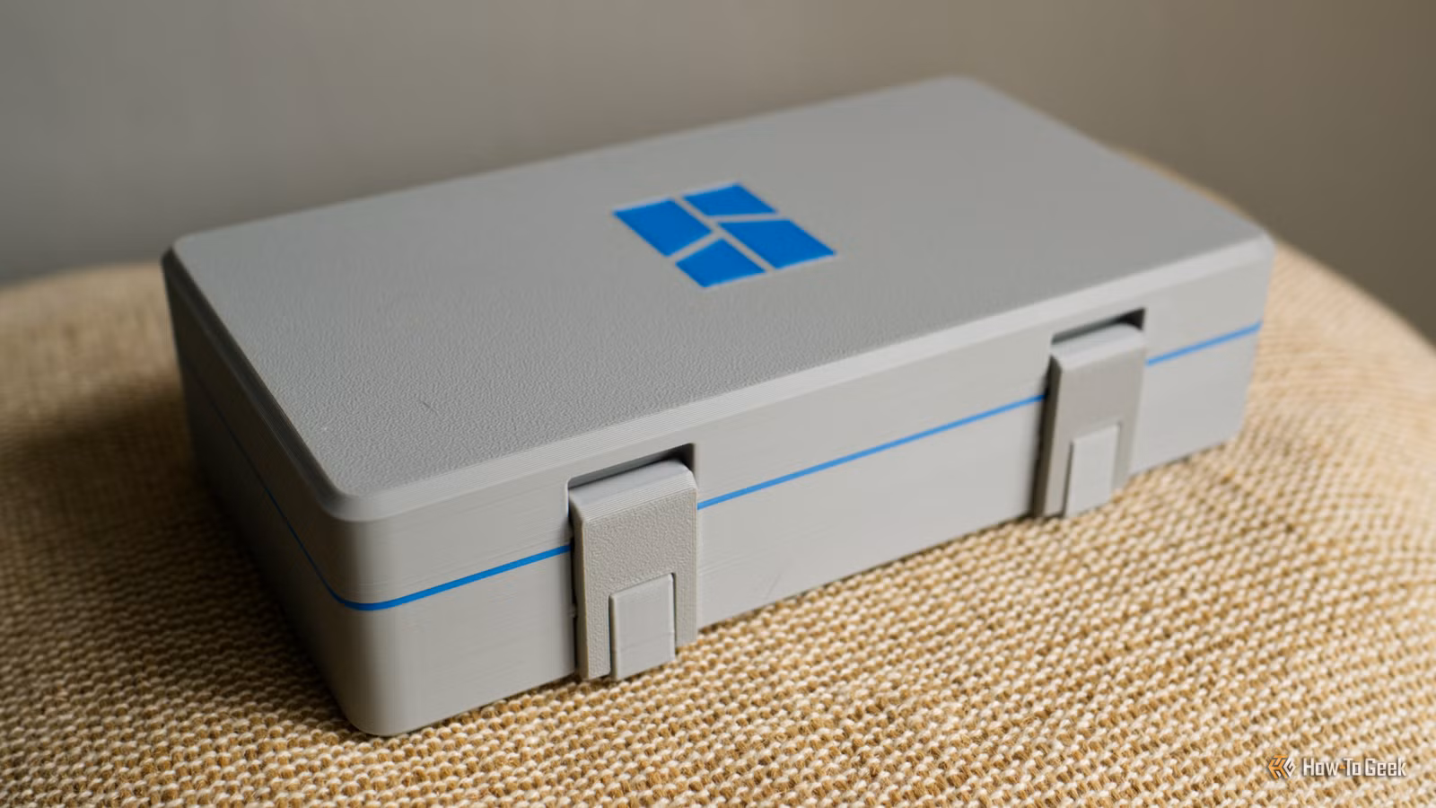 6 Reasons Your 3D Prints Look Fine but Feel Weak
