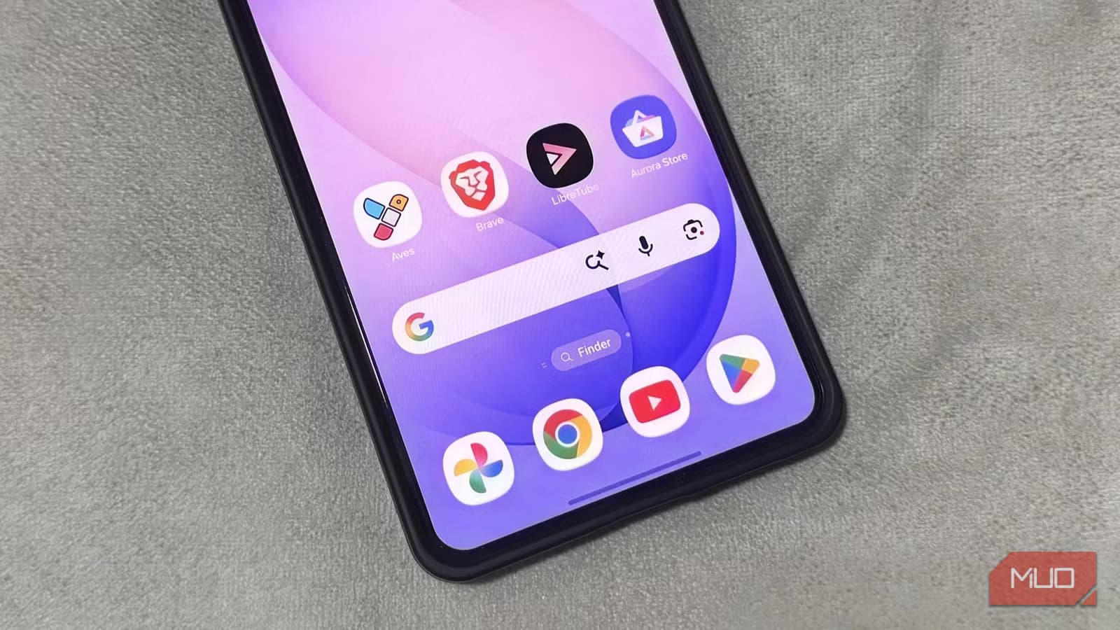 5 Open Source Apps That Outperform Google Defaults on Android