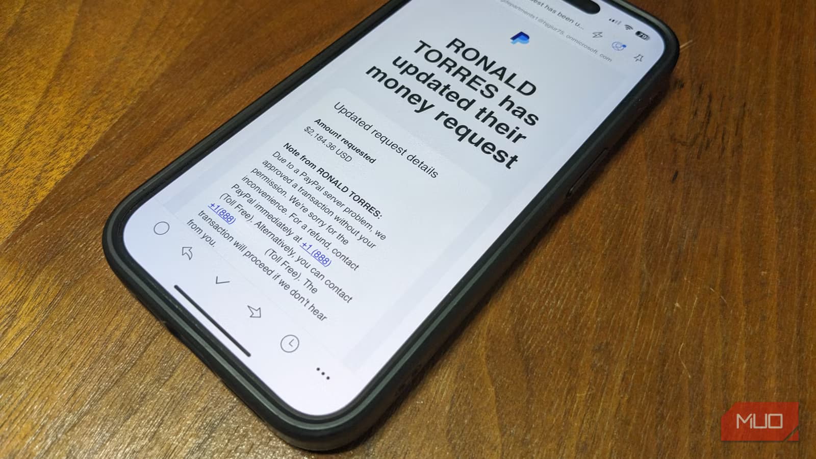 4 Ways to Protect Yourself From Social Media Scams