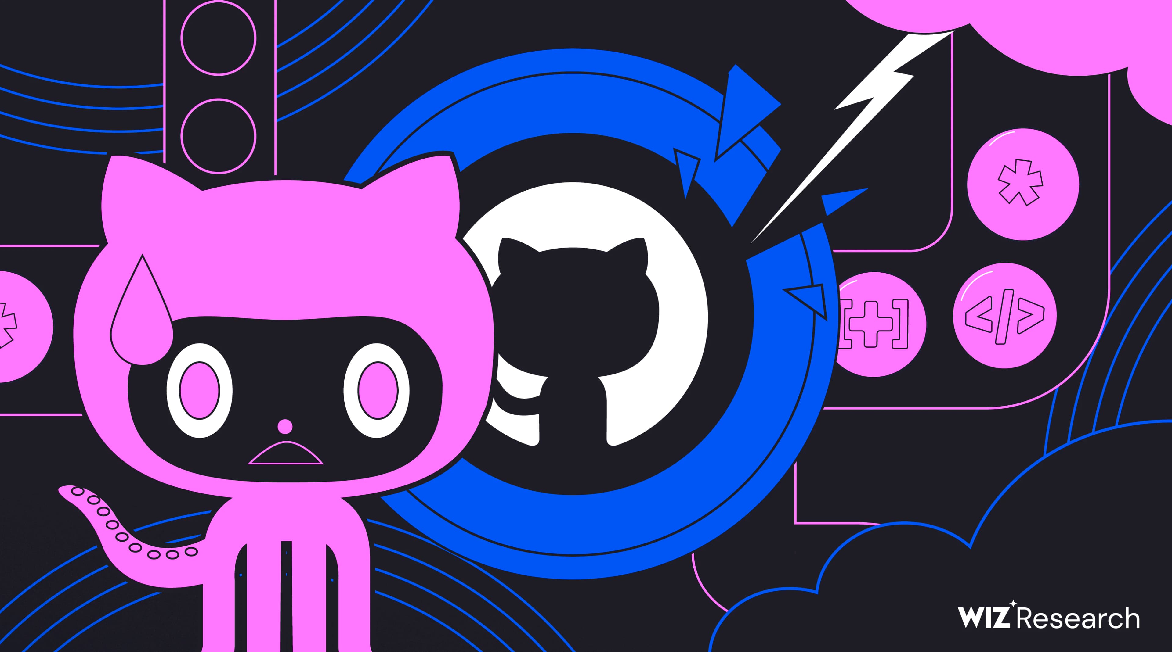GitHub RCE Flaw: 88% of Enterprise Servers Still Vulnerable