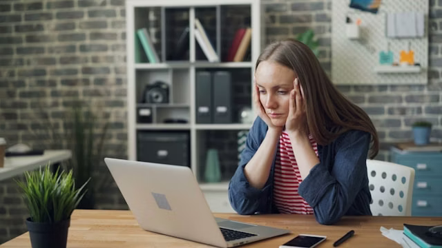 Why Your Boss Won't Stop Using ChatGPT to Email You