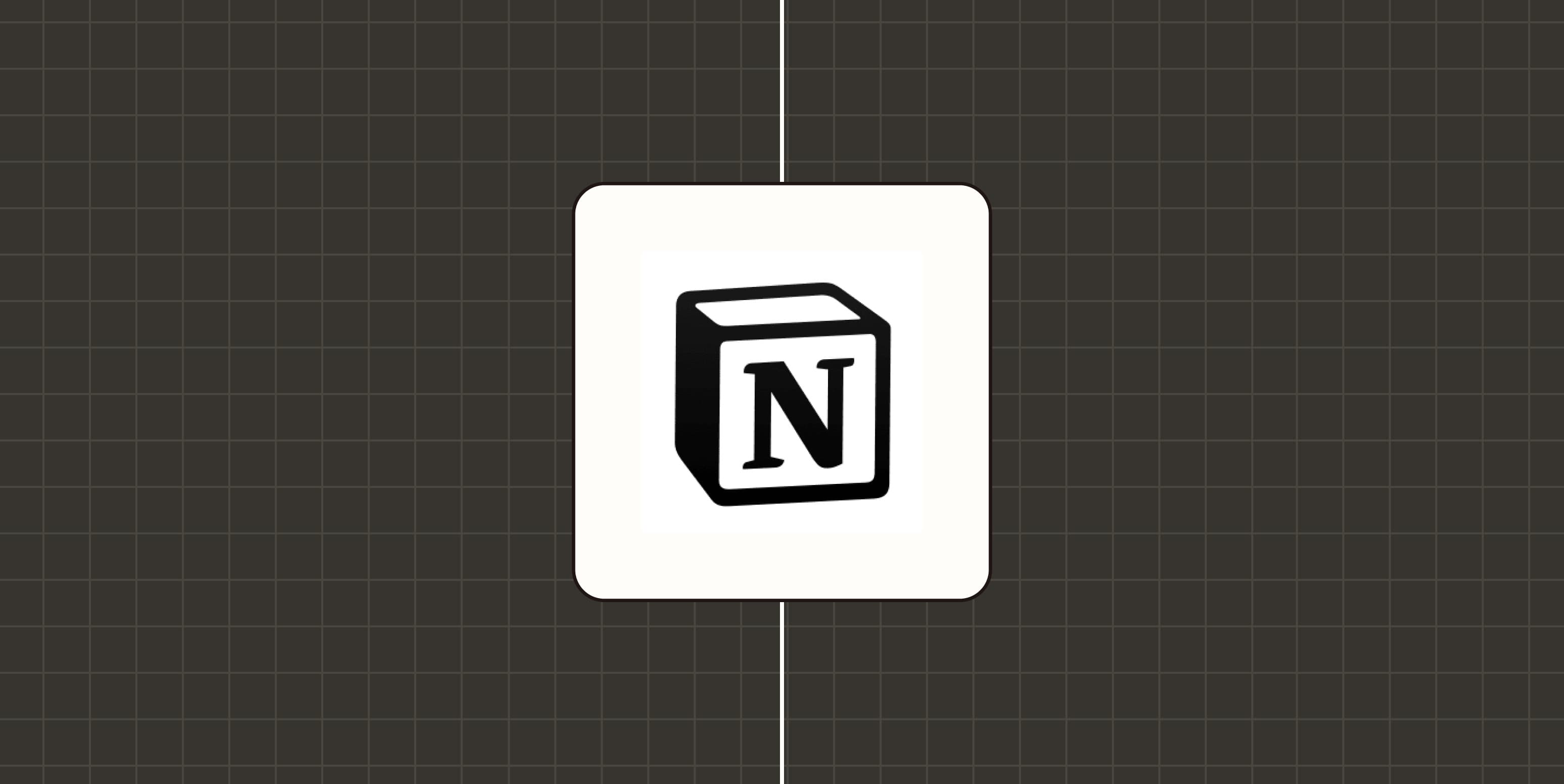 How to Use Notion AI: A Complete Guide to the New Agent Features