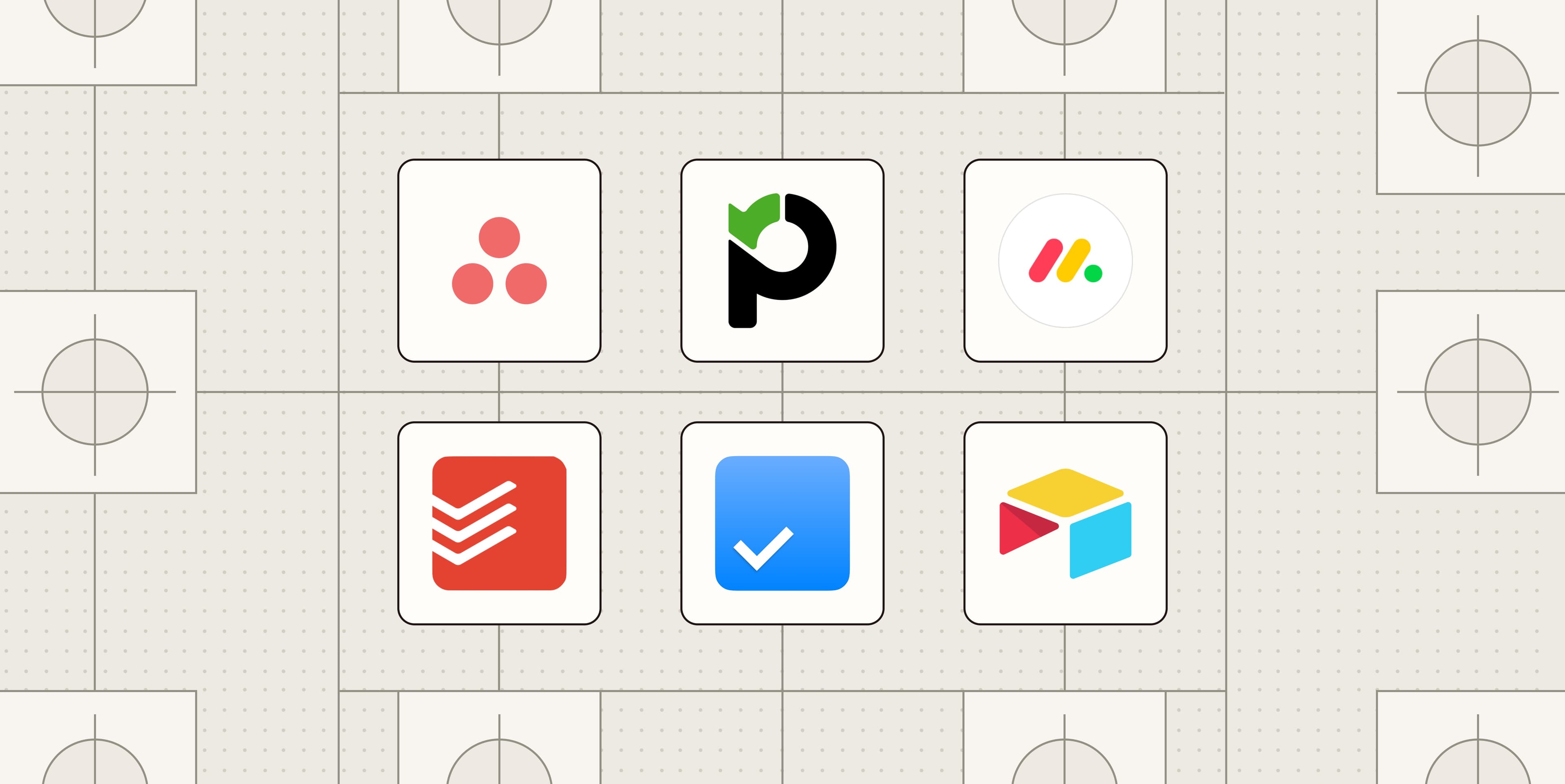 9 Trello Alternatives That Solve Its Biggest Gaps