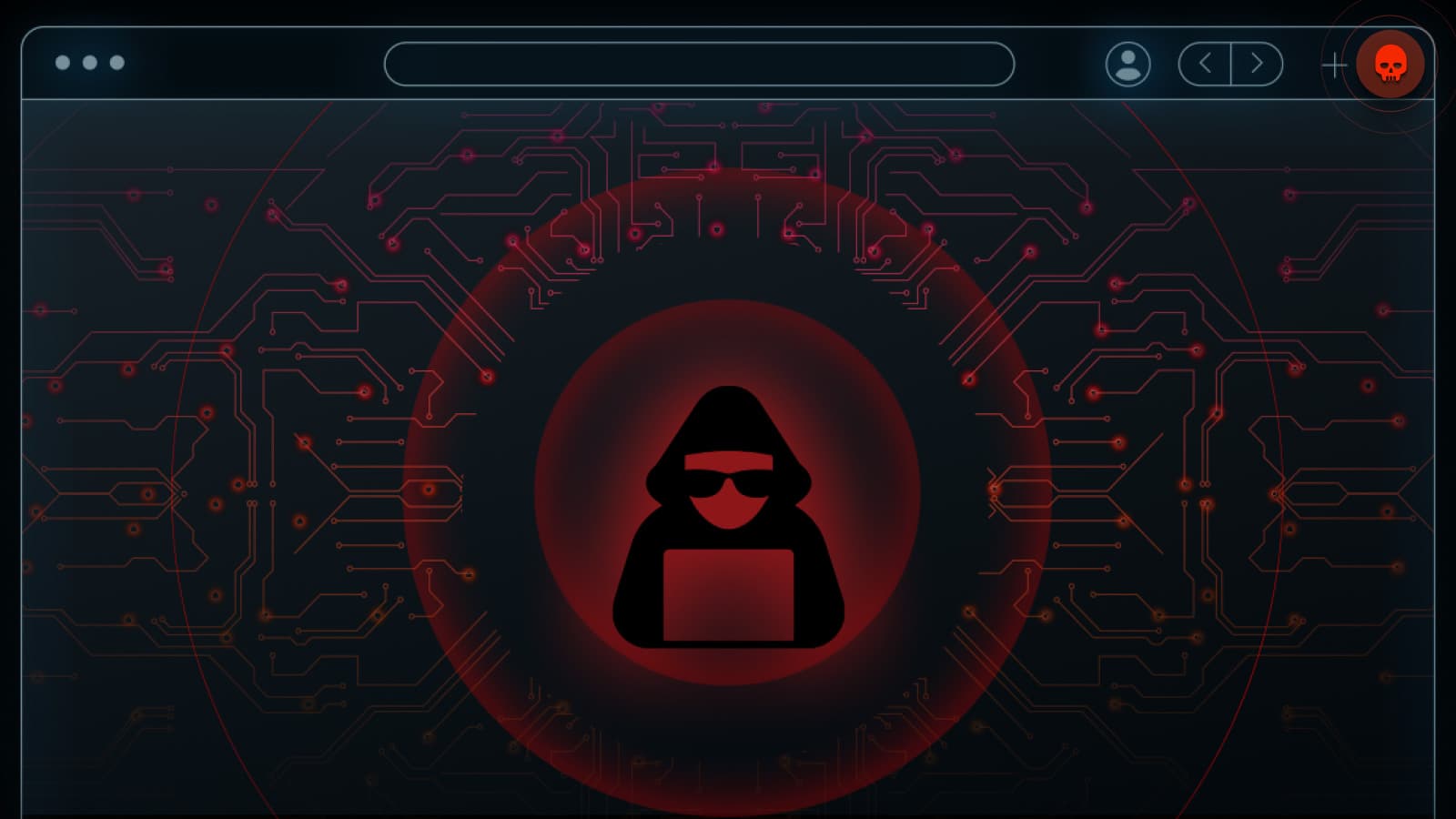Vercel Breach Shows the Real Risk of Shadow AI Integrations