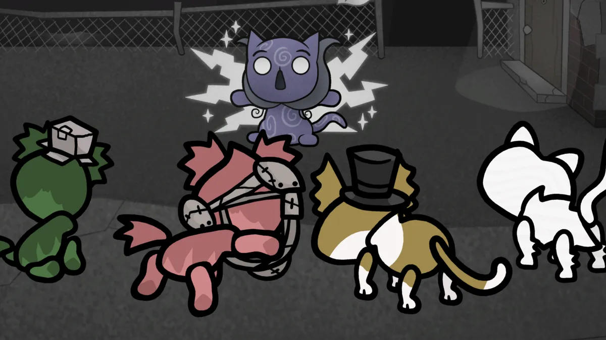 Tinkerers can now throw weapons without spending an action