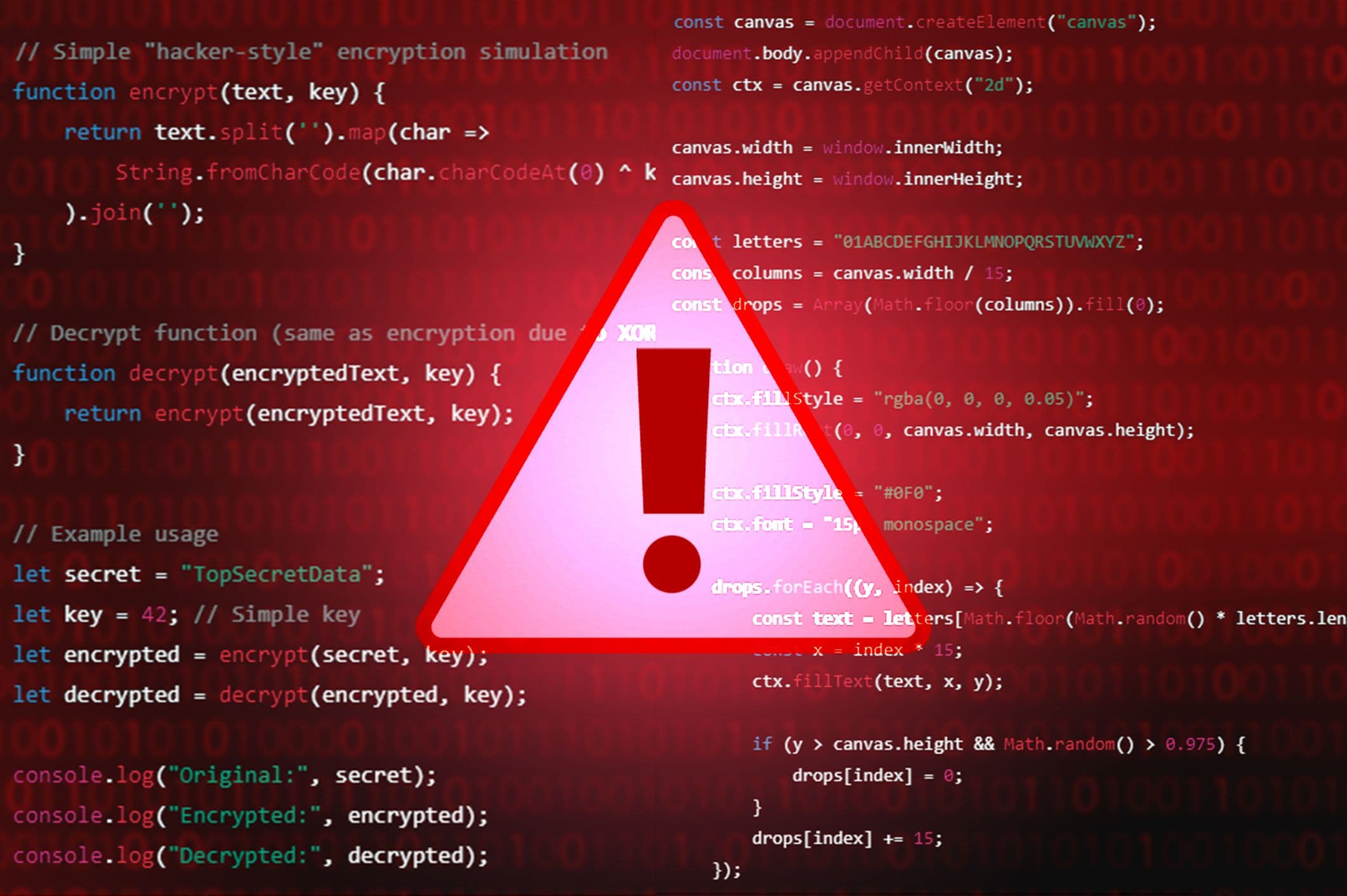 Linux Root Exploit CVE-2026-31431 Hits Most Distros Since 2017