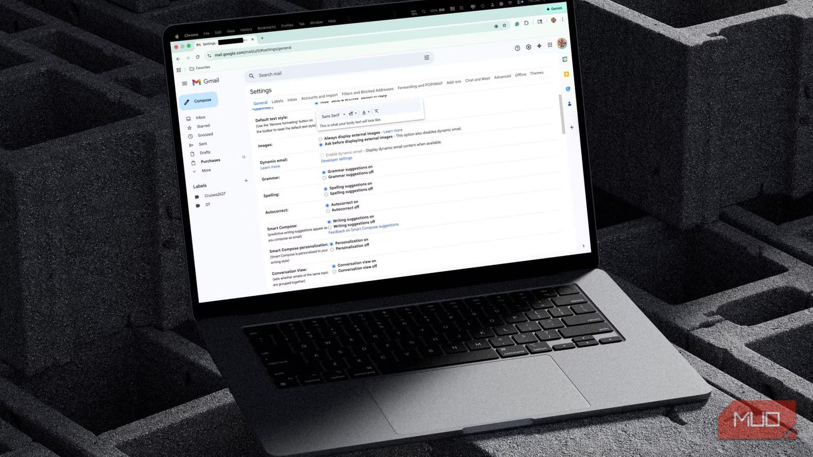 Inbox Zero: Open-Source AI Email Cleaner You Can Self-Host