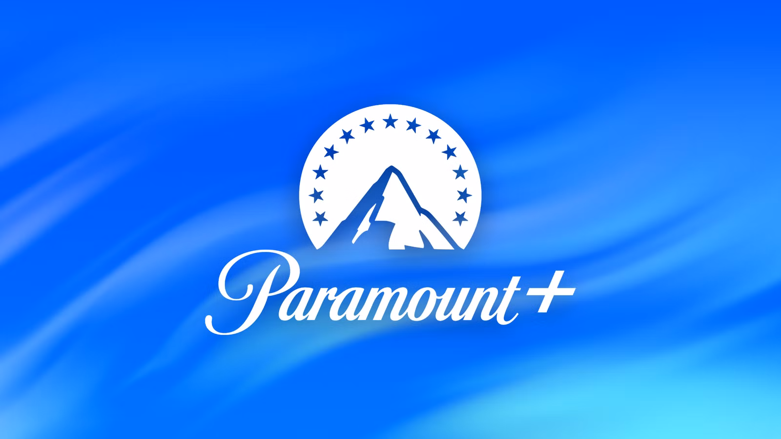 3 Paramount+ Shows Worth Streaming This Weekend