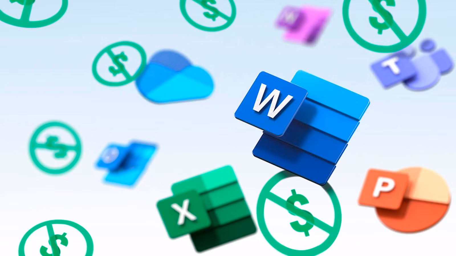 Why I Still Pay for Microsoft 365 Despite Open-Source Options