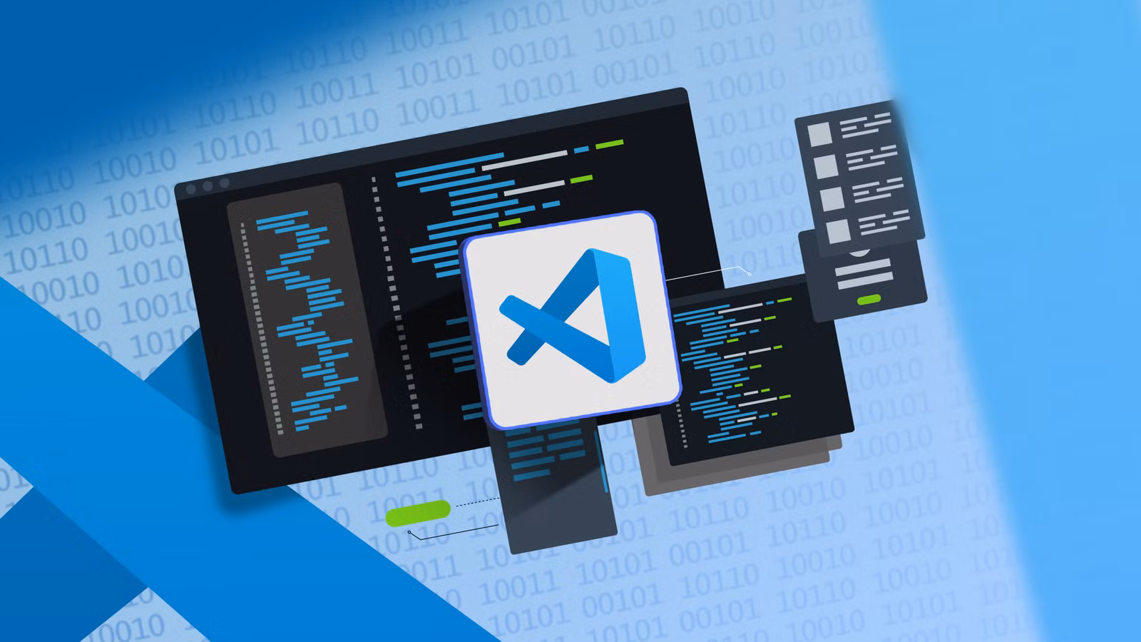 5 VS Code Settings That Make Coding Less Annoying