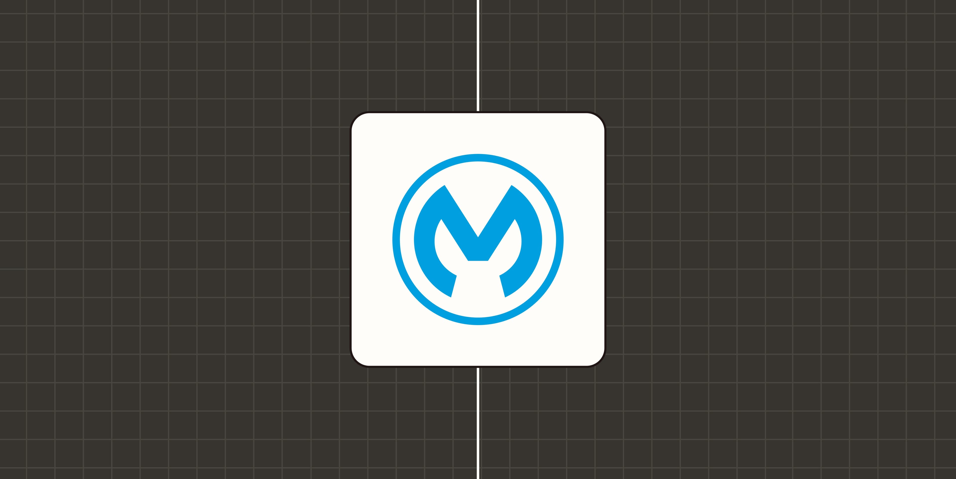 MuleSoft Pricing in 2026: Is the Enterprise Tax Worth It?