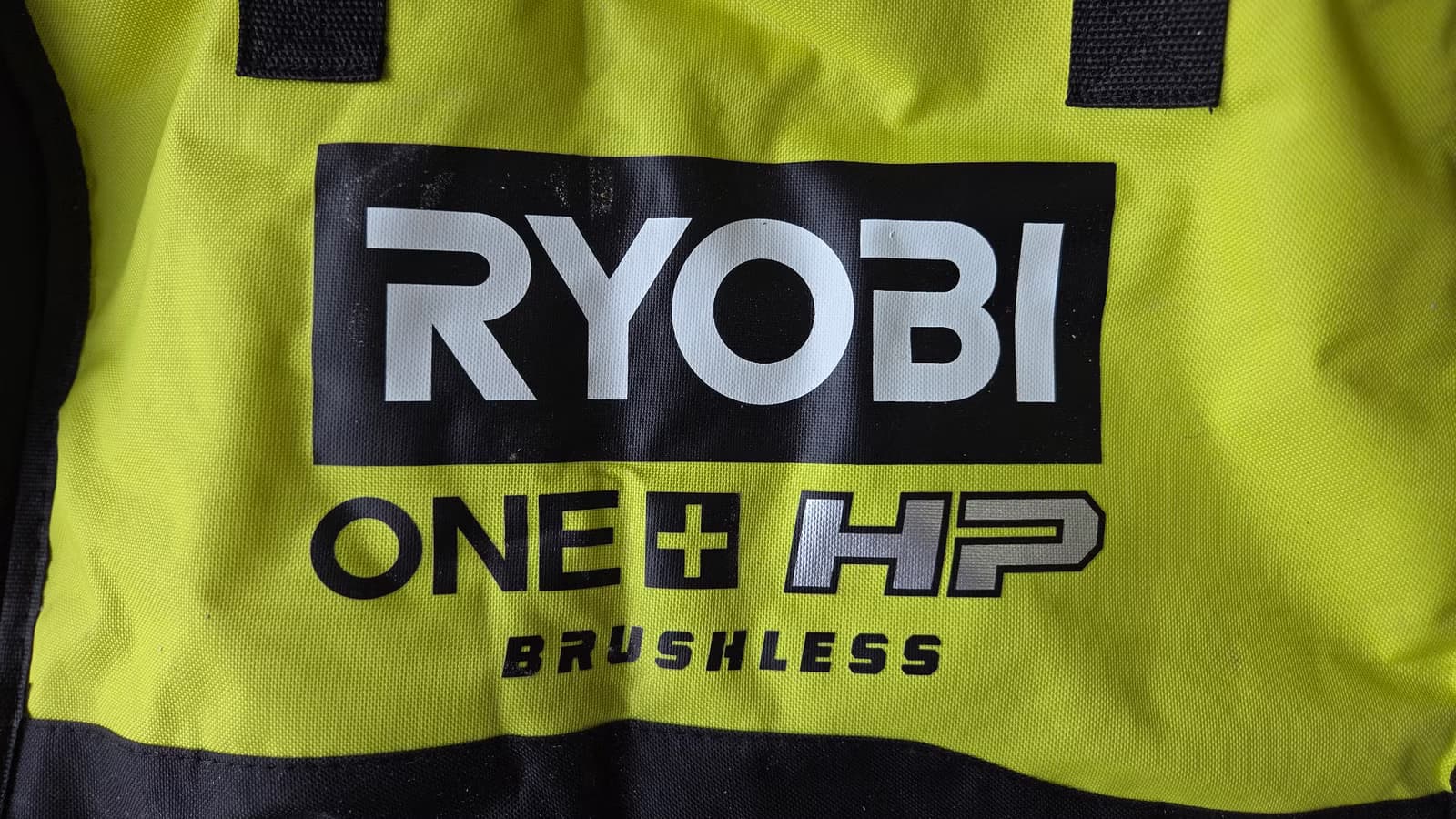 5 Ryobi Tools That Save Hours on DIY Projects
