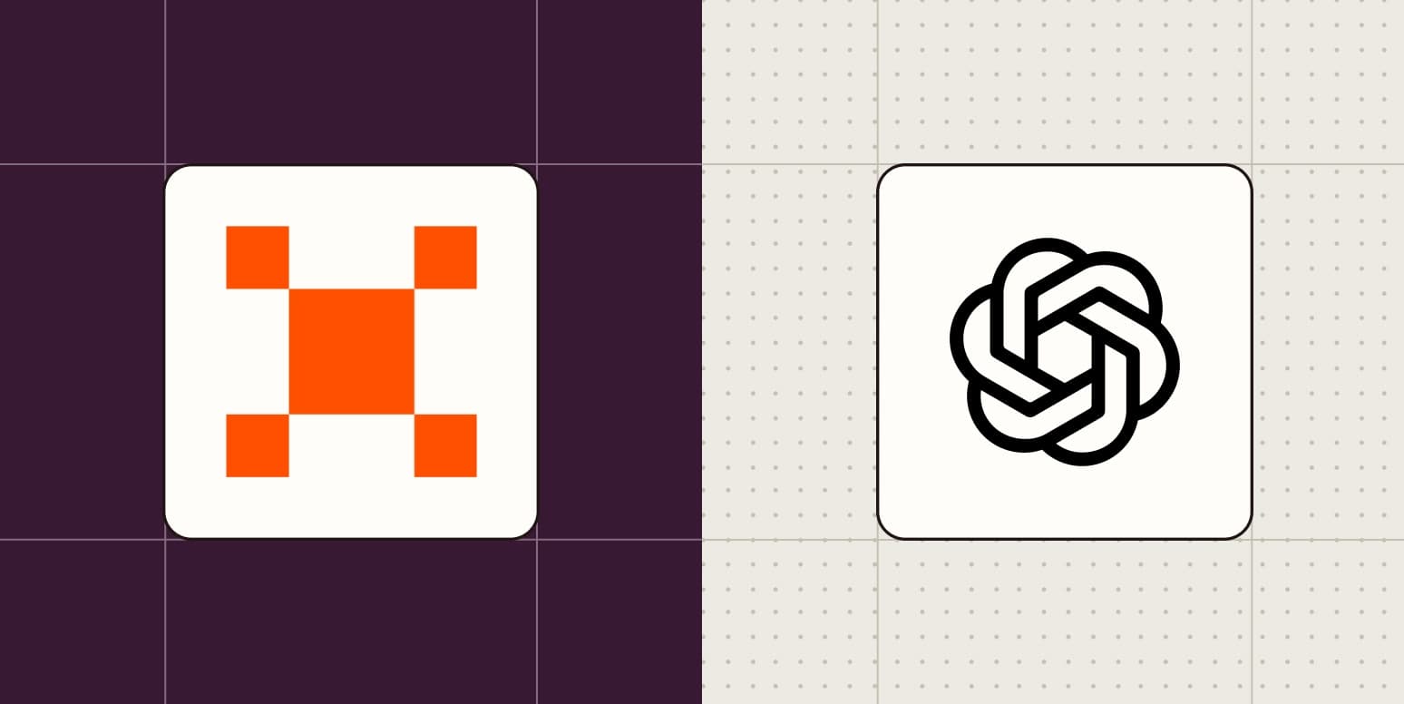 Zapier Agents vs ChatGPT Workspace Agents: Which Fits?