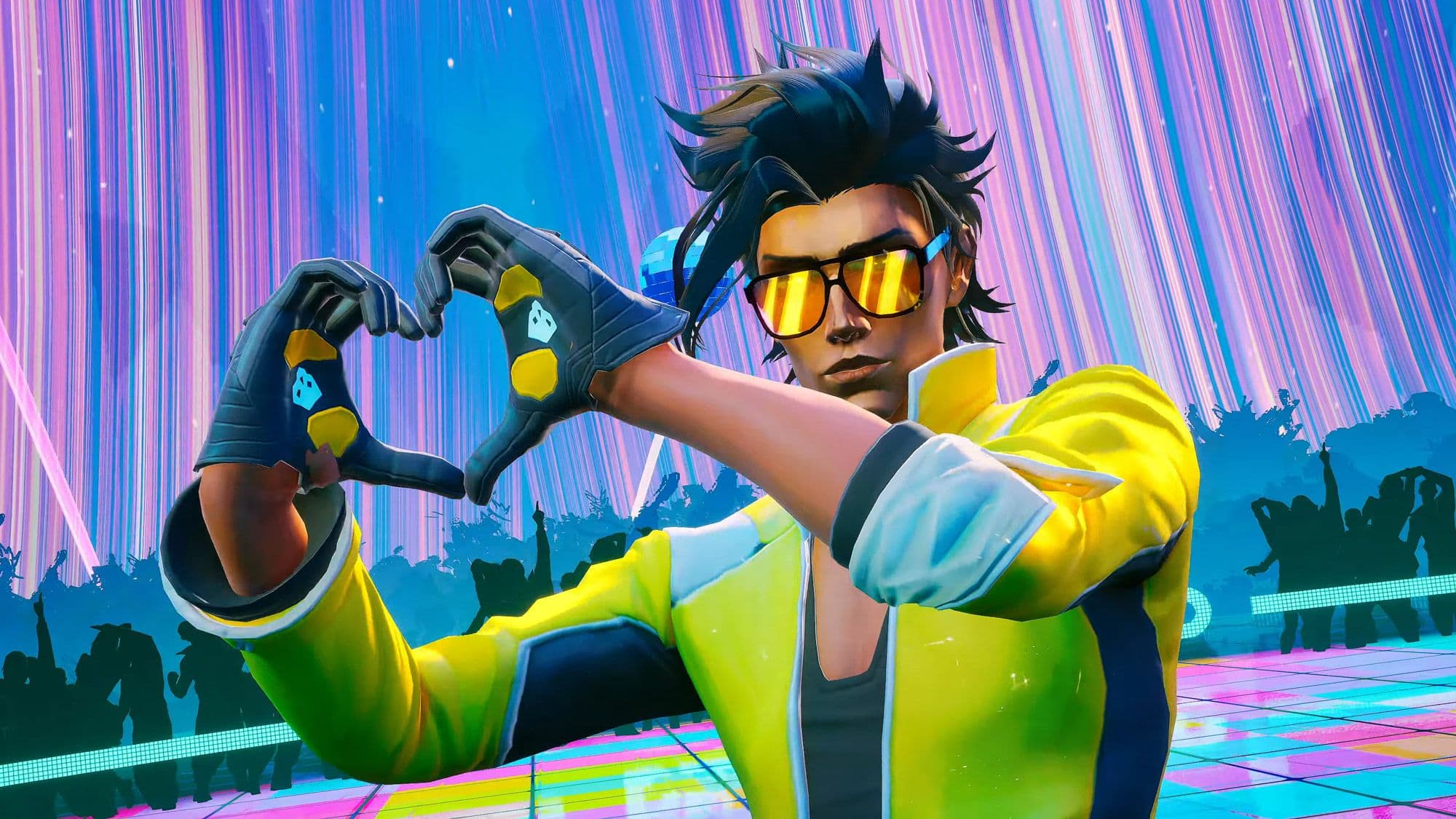 5 PC Games Launching in May 2026 Worth Your Time