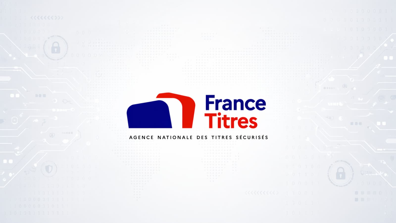 French Police Arrest 15-Year-Old in 11.7M Record Govt Breach