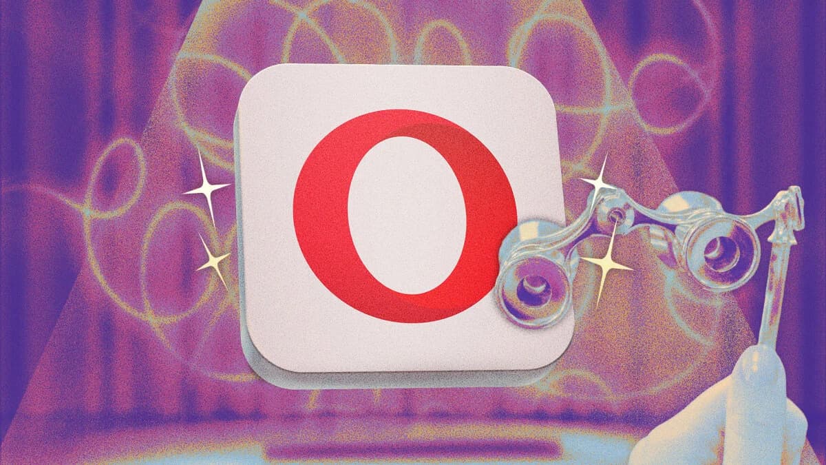 10 Opera Browser Hacks That Boost Your Workflow