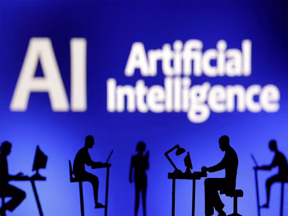 China's AI Models Now Process Tokens on Par with US