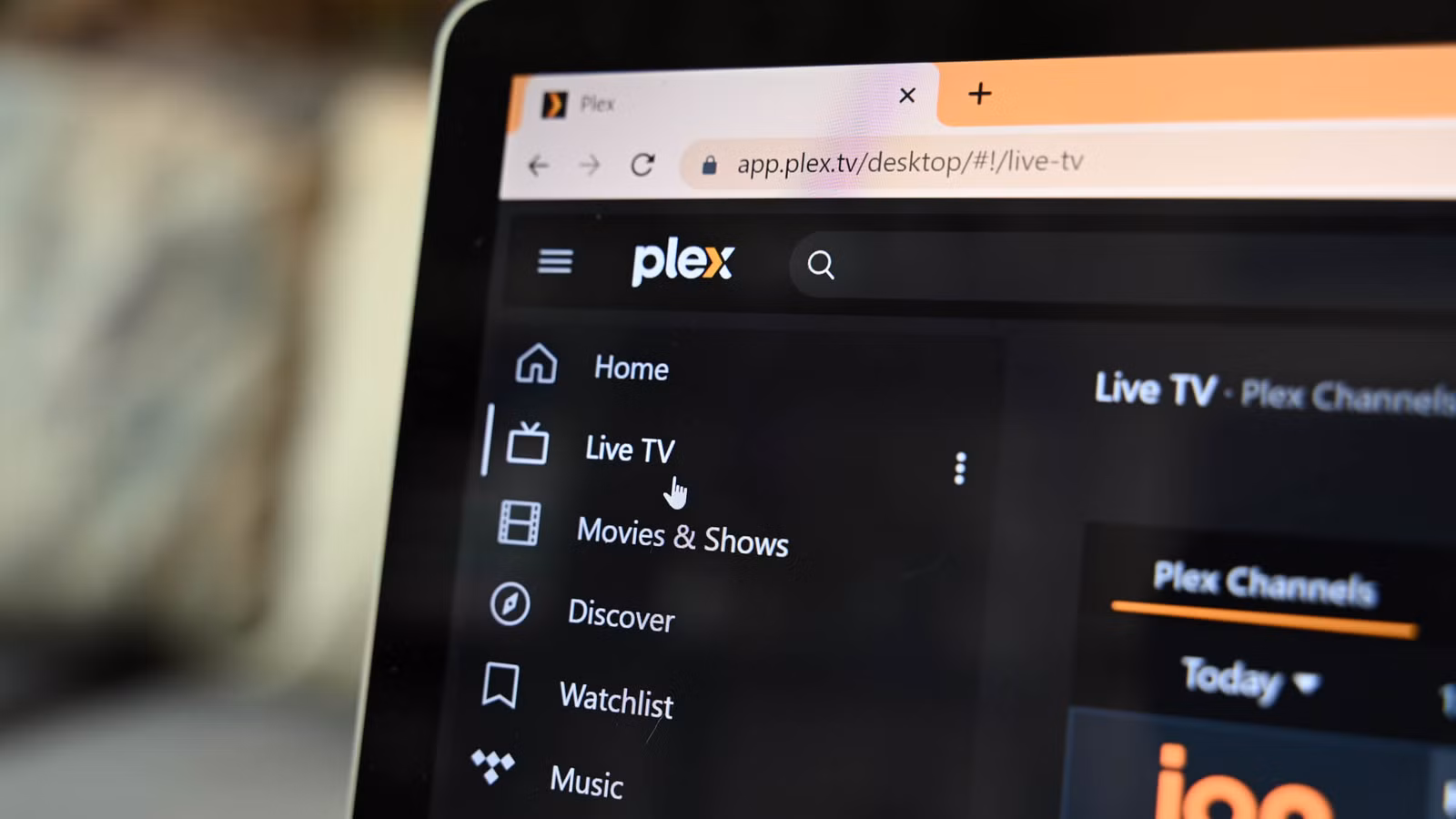 5 Apps That Turn Your Plex Server Into Real Infrastructure