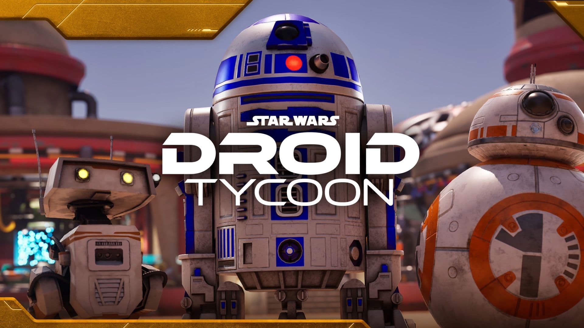 Fortnite Droid Tycoon: How to Earn Fast and When to Rebirth