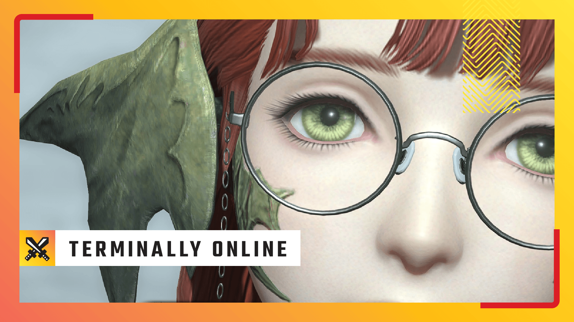Why 2026 Is the Worst Year to Be an MMO Fan
