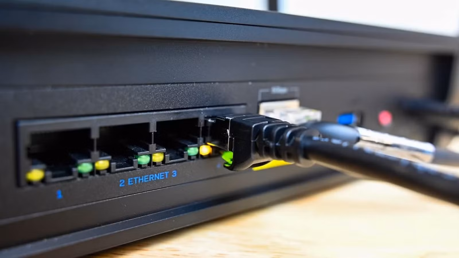 5 Free Wi-Fi Tweaks That Beat Buying a New Router