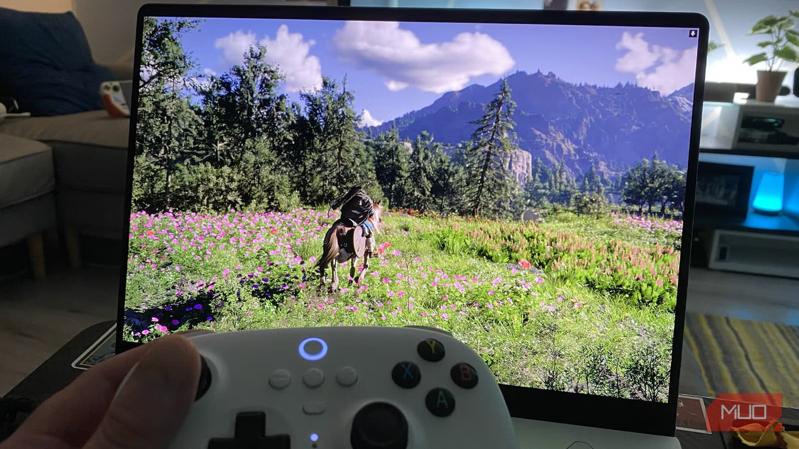 5 Nvidia Settings Mistakes That Hurt Your PC Gaming