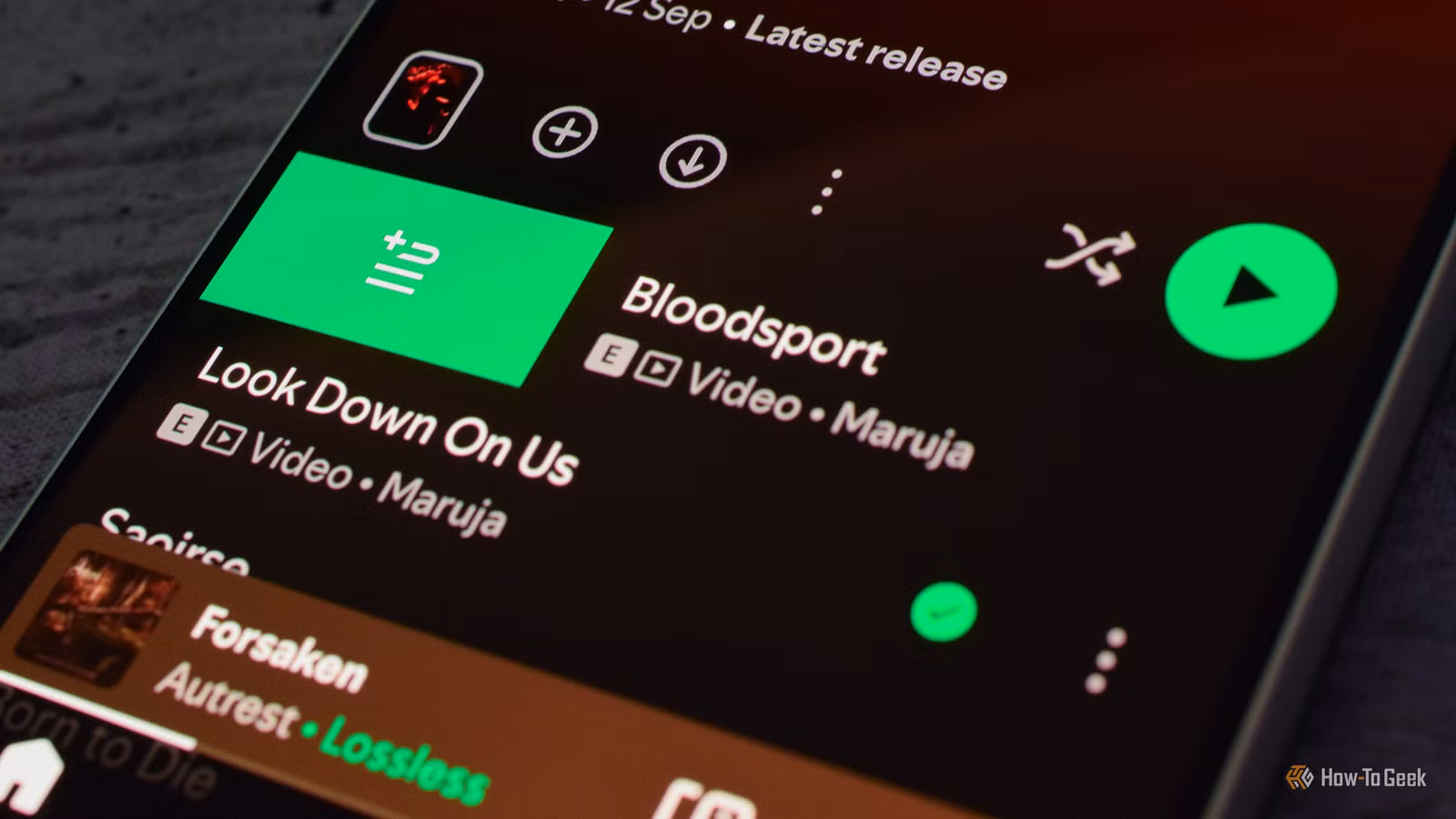 Can Python Predict a Spotify Hit? One Analysis of 30,000 Songs