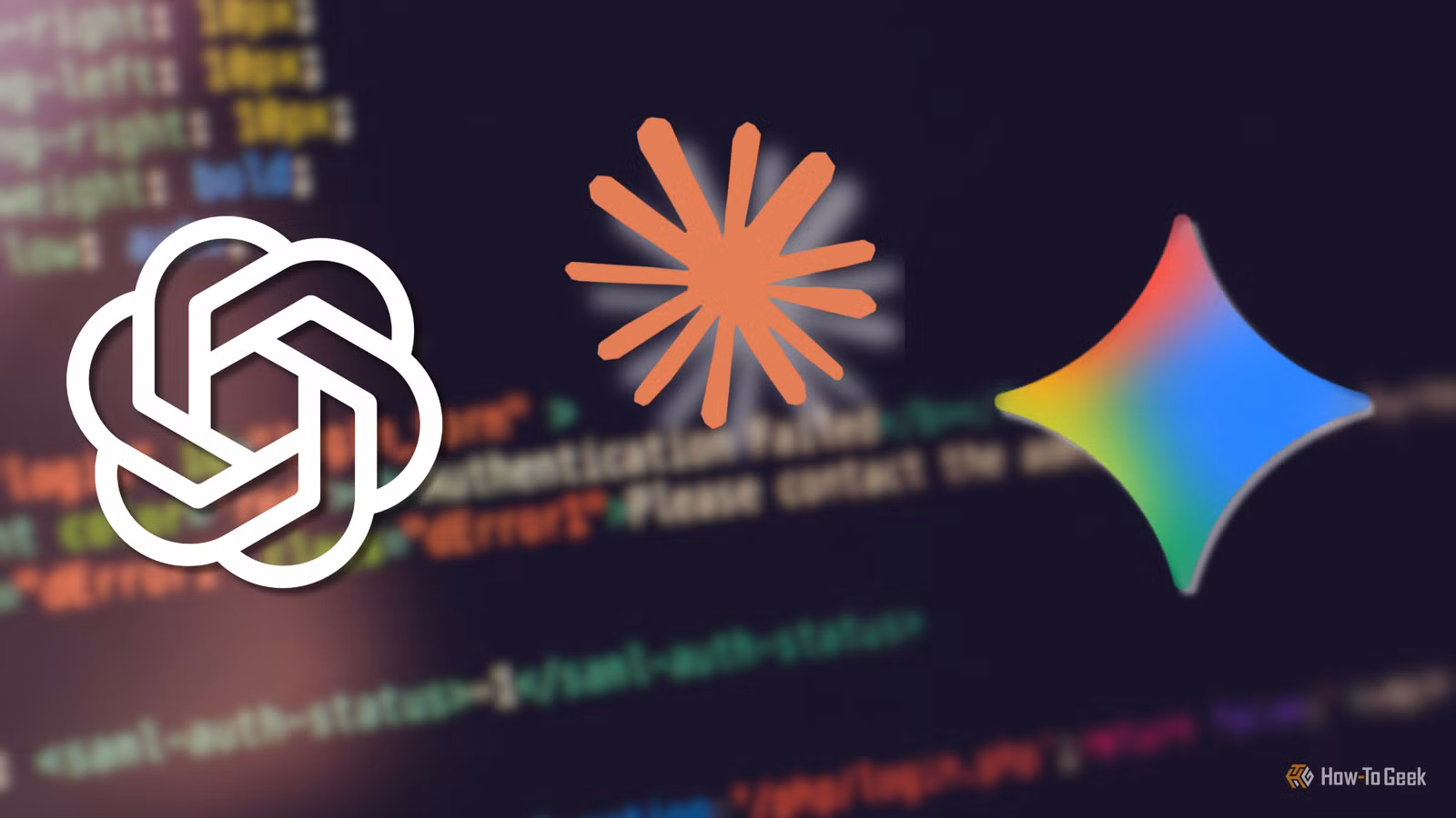 AI Vibe Coding Creates Hidden Risks for Home Assistant Users