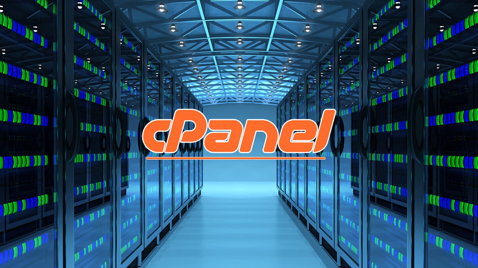 cPanel Flaw Exploited in Mass 'Sorry' Ransomware Attacks