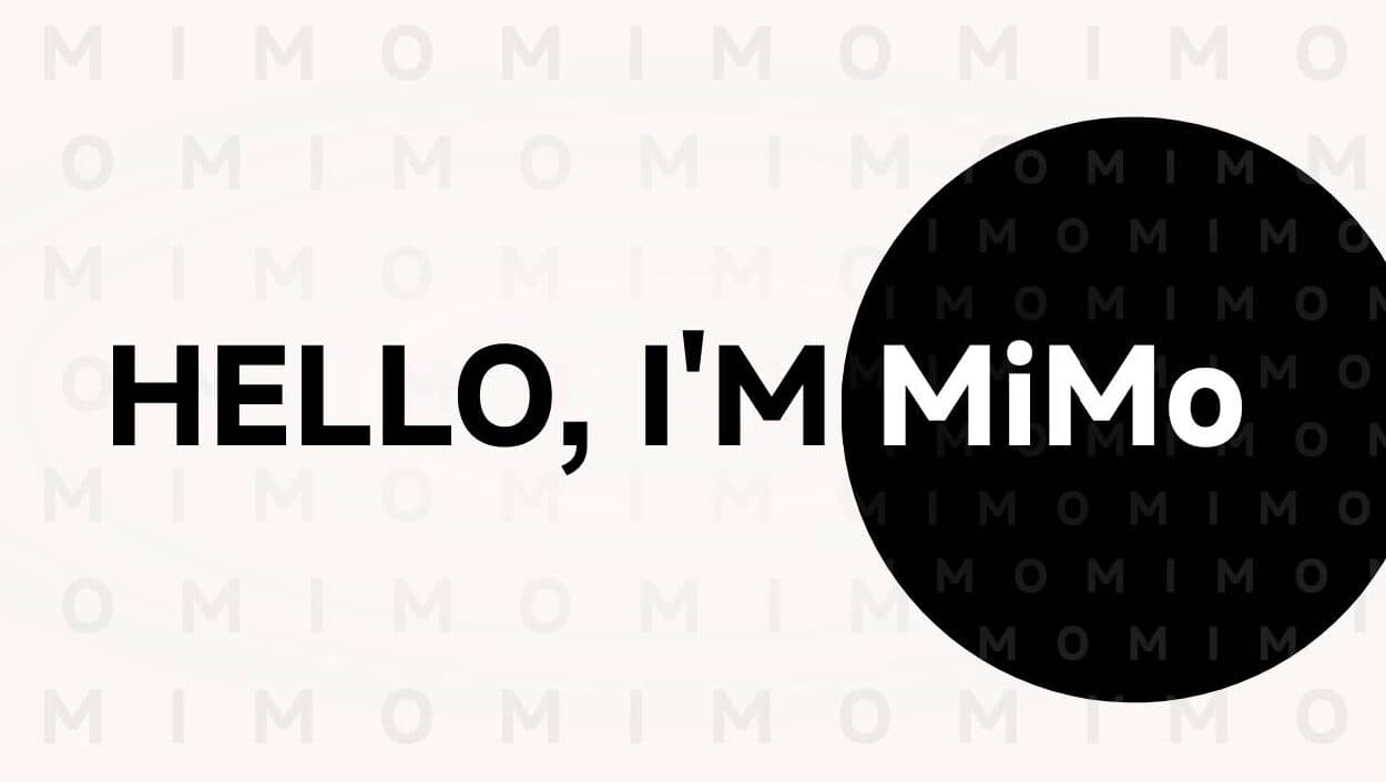 Xiaomi's MiMo-V2.5-Pro Builds a Compiler in 4.3 Hours