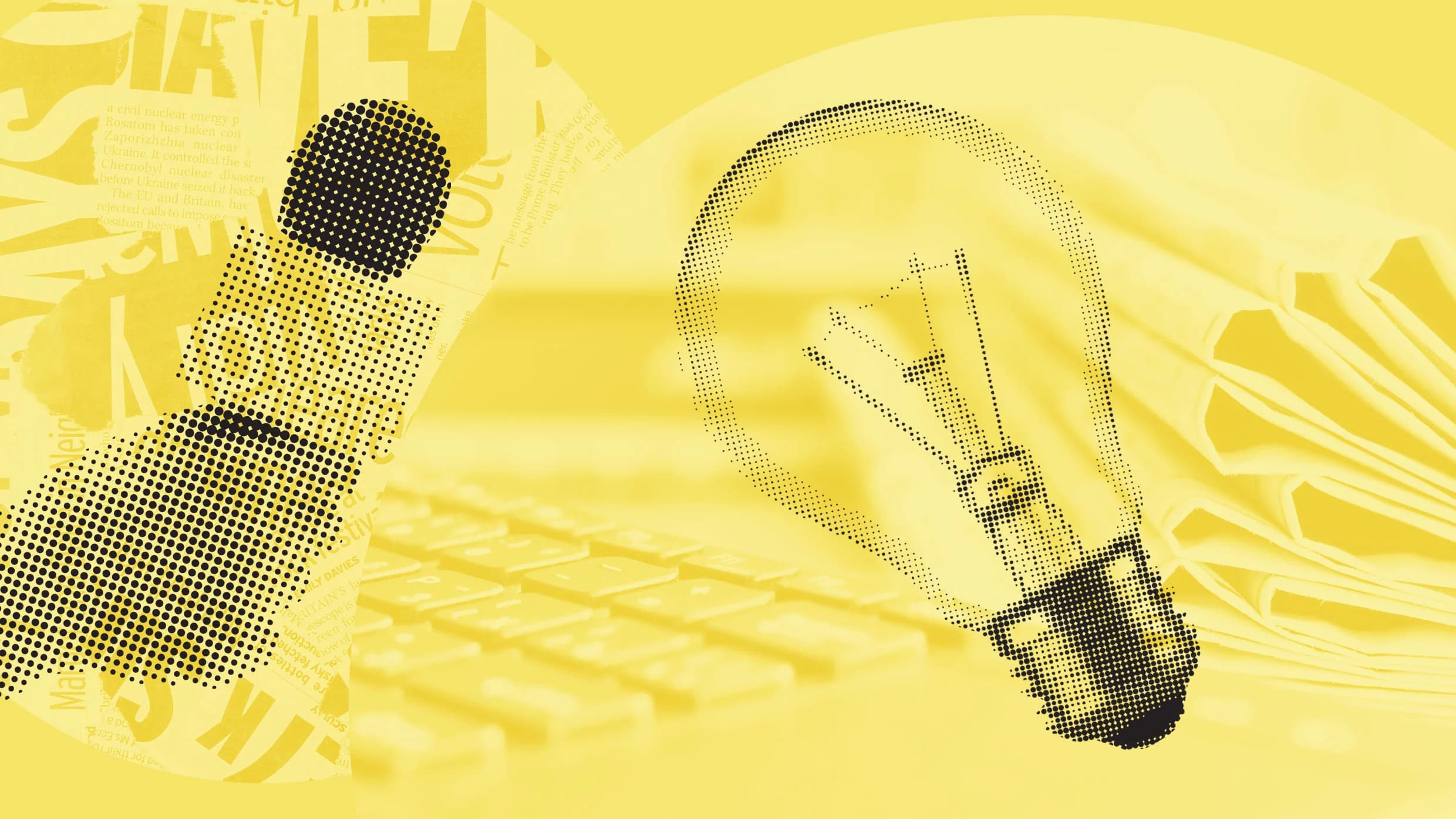 5 Ideas From Perugia That Could Reshape Journalism