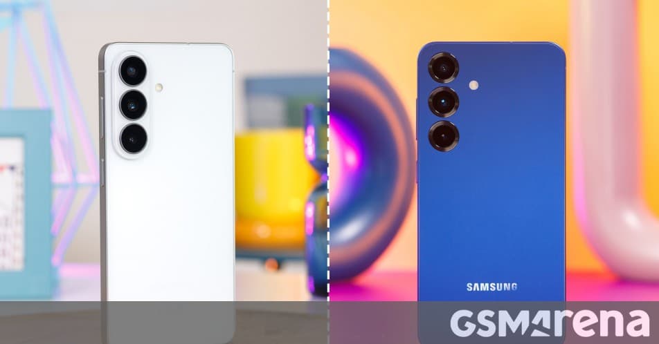 Galaxy S26 vs Galaxy S25: Is the Upgrade Worth It?