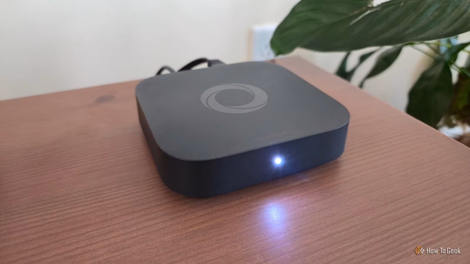 Why Your Smart Home Hub Will Die Before Your Devices