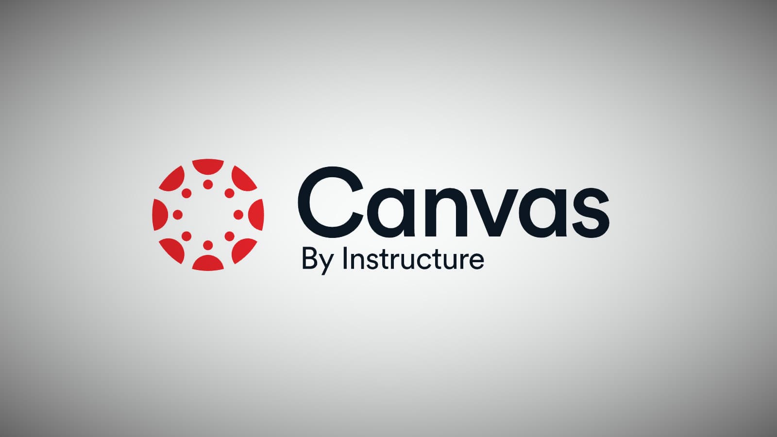 Instructure Confirms Data Breach Affecting Canvas Users