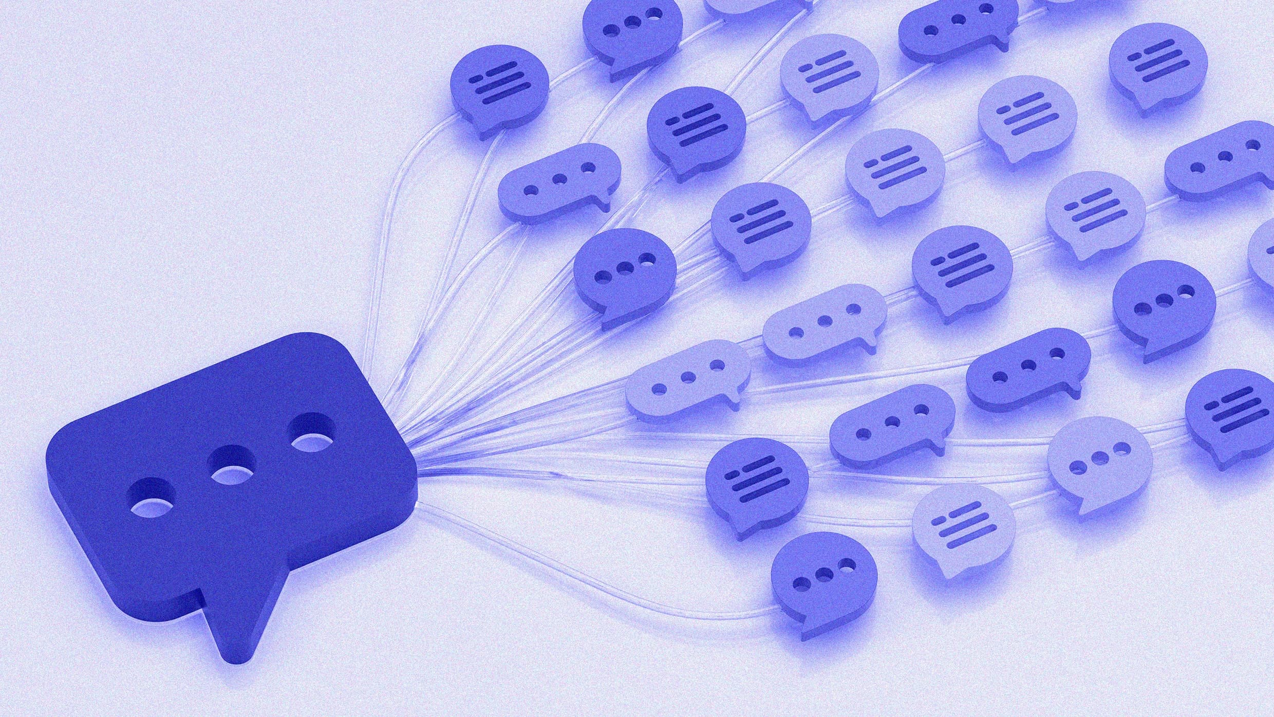 4 ChatGPT Custom Instructions That Cut Your Busywork