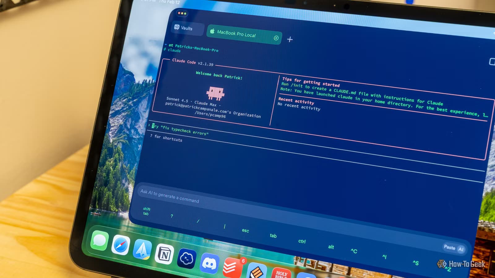 How to Turn Claude Into a Coding Tutor That Tracks Progress