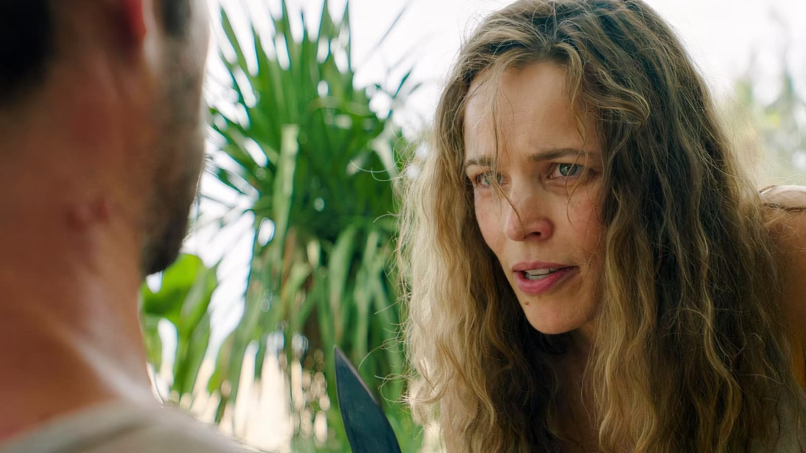 5 New Movies to Stream This Week: May 4-10