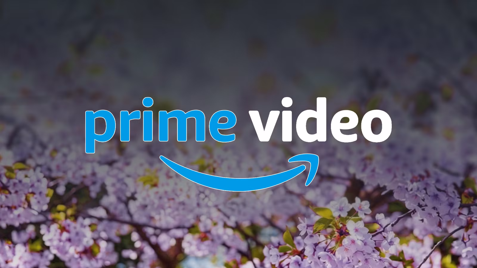 5 Cathartic Prime Video Movies to Stream This Week
