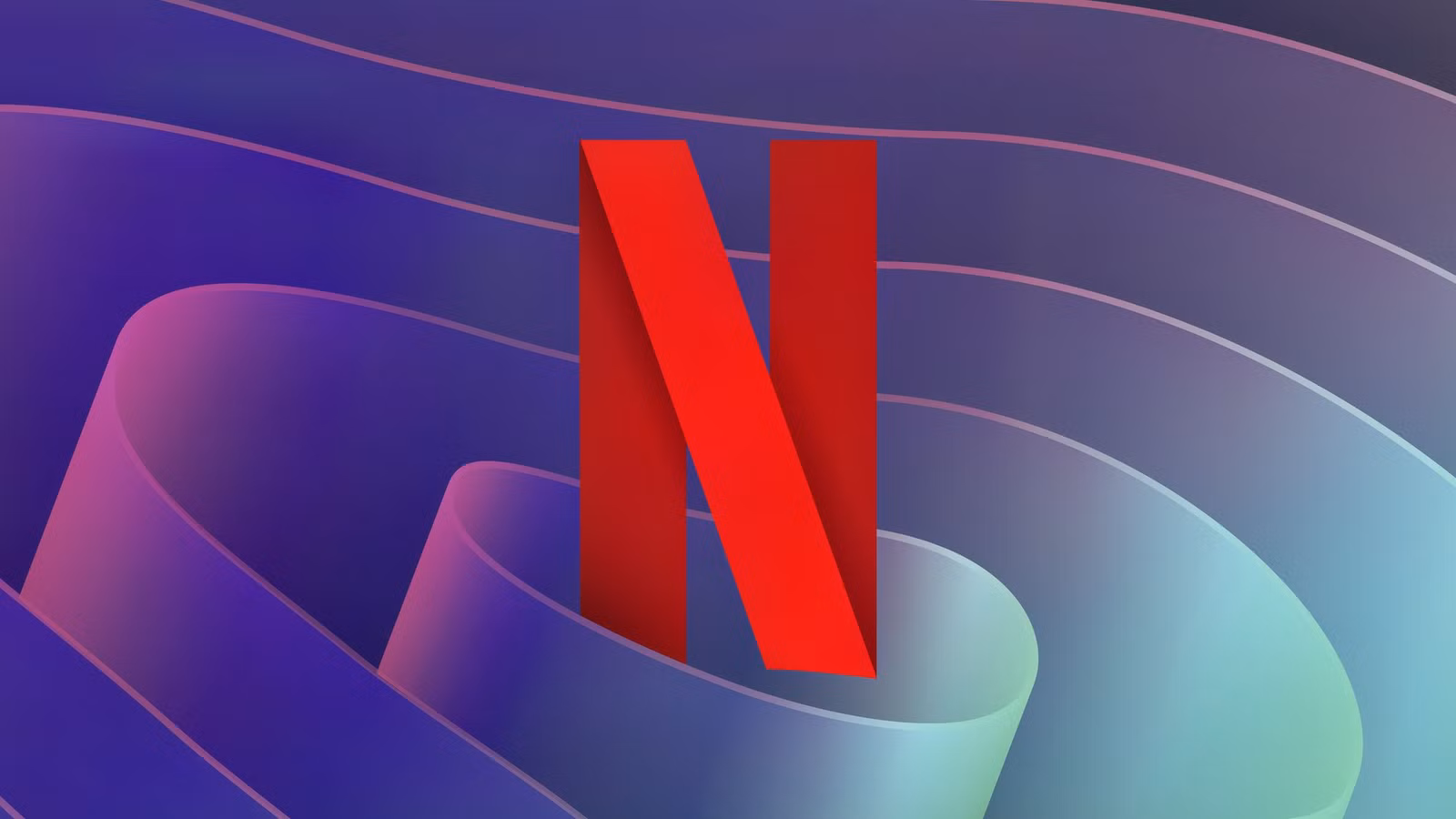 3 Netflix Movies to Watch This Week: May 4-10