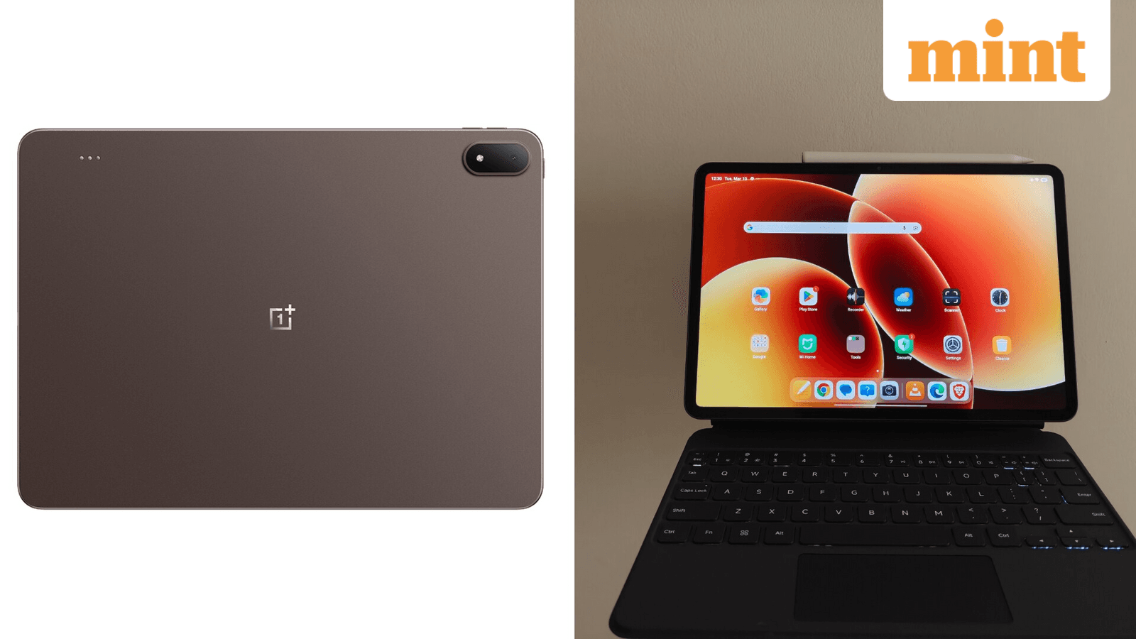 OnePlus Pad 4 vs Xiaomi Pad 8: Which Should You Buy?