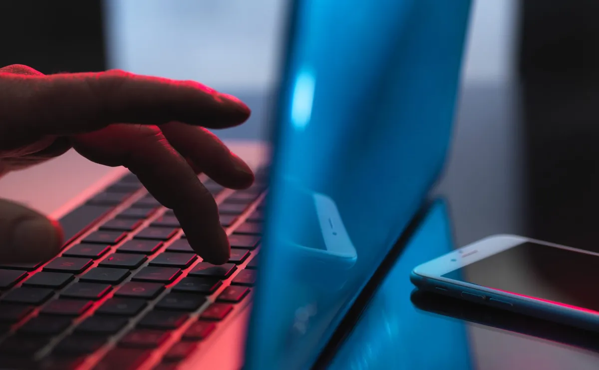 Instructure Data Breach Exposes Student Data to ShinyHunters