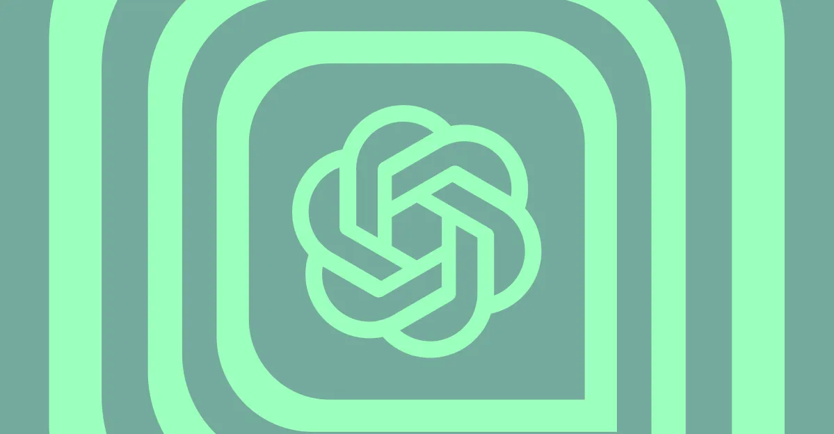 OpenAI Claims GPT-5.5 Instant Cuts Hallucinations by 52%