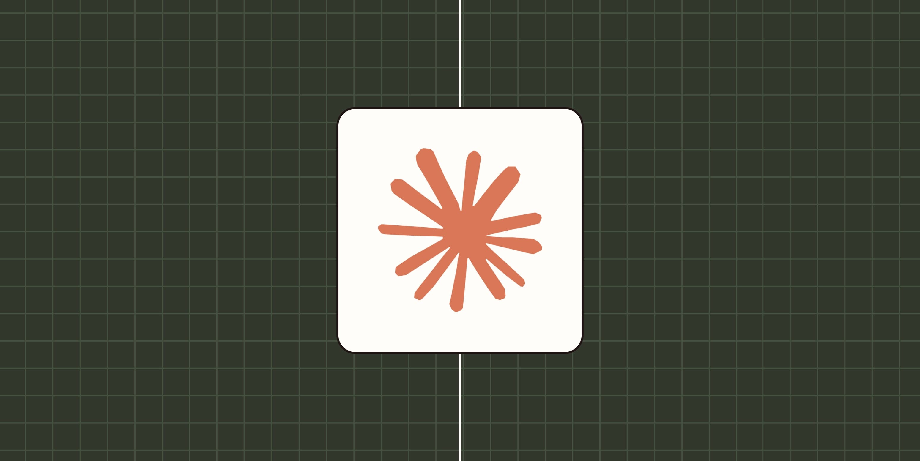 Claude Design Lets Non-Designers Build App Mockups With AI