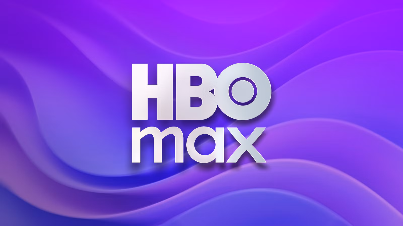 5 HBO Max Shows Worth Watching This Week