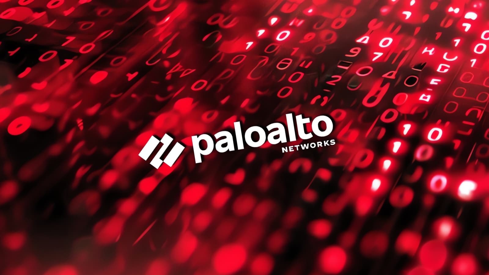 Palo Alto Firewalls Hit by Zero-Day Exploit in the Wild