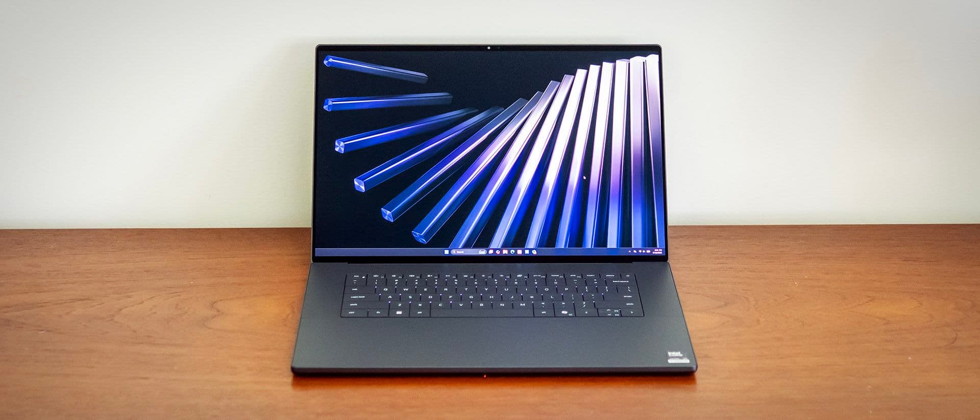 Dell XPS 16 (2026) Review: Premium Design, Premium Price