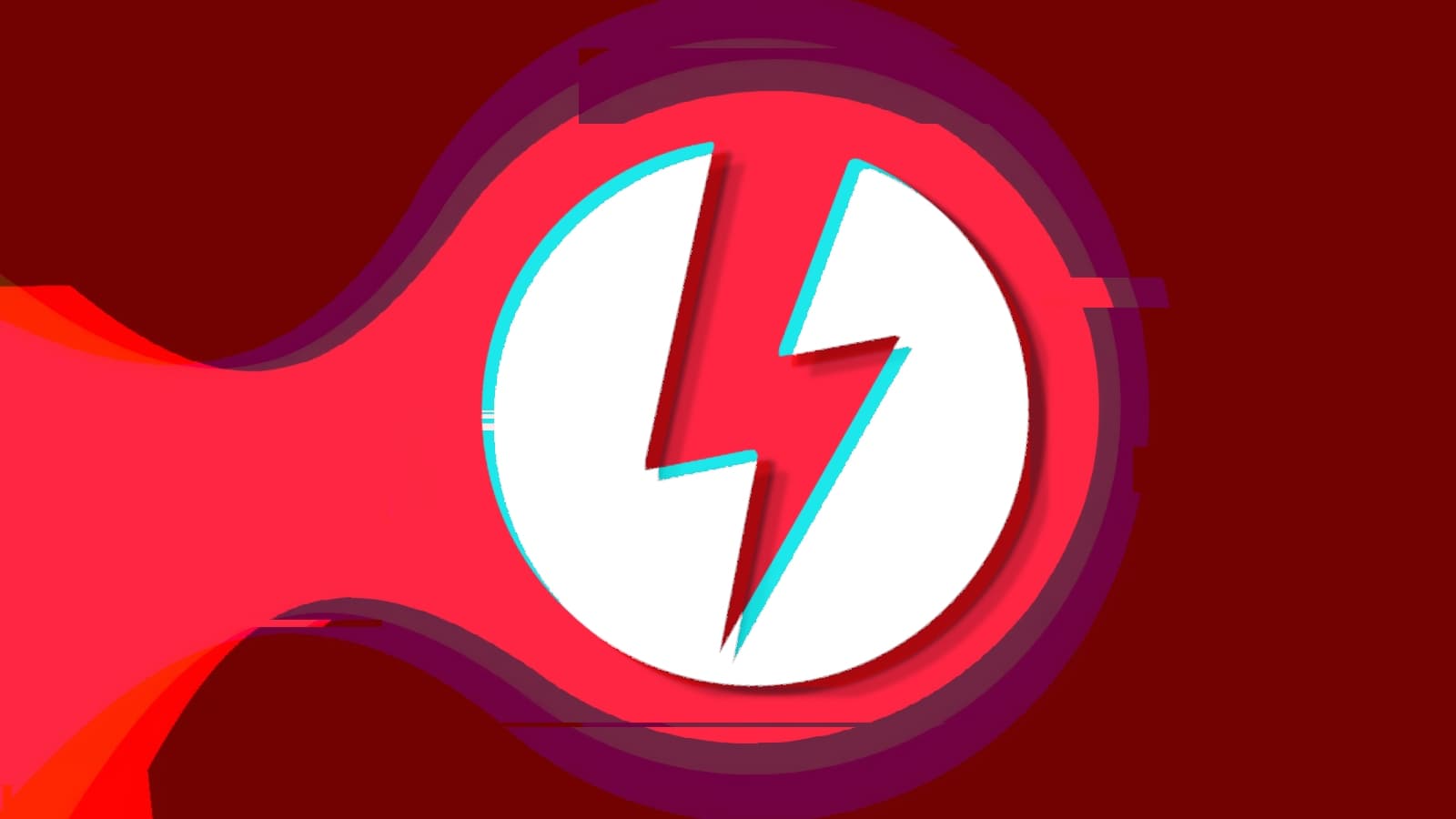 DAEMON Tools Breached: Supply Chain Attack Backdoored Thousands