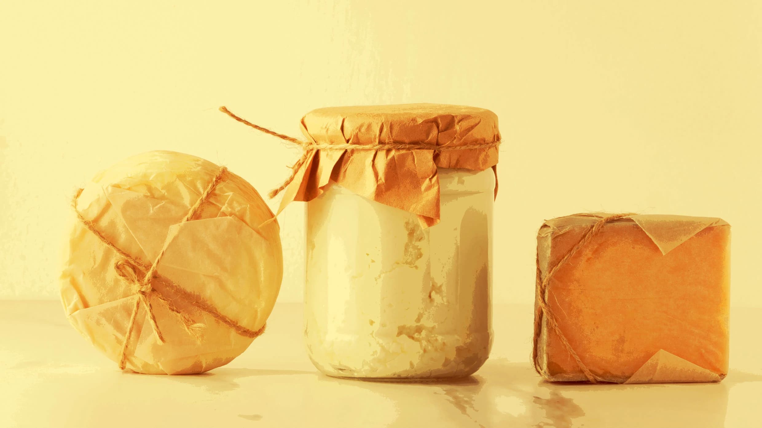 Rebel Cheese Used Claude AI to Recover $250K in Shipping Overcharges