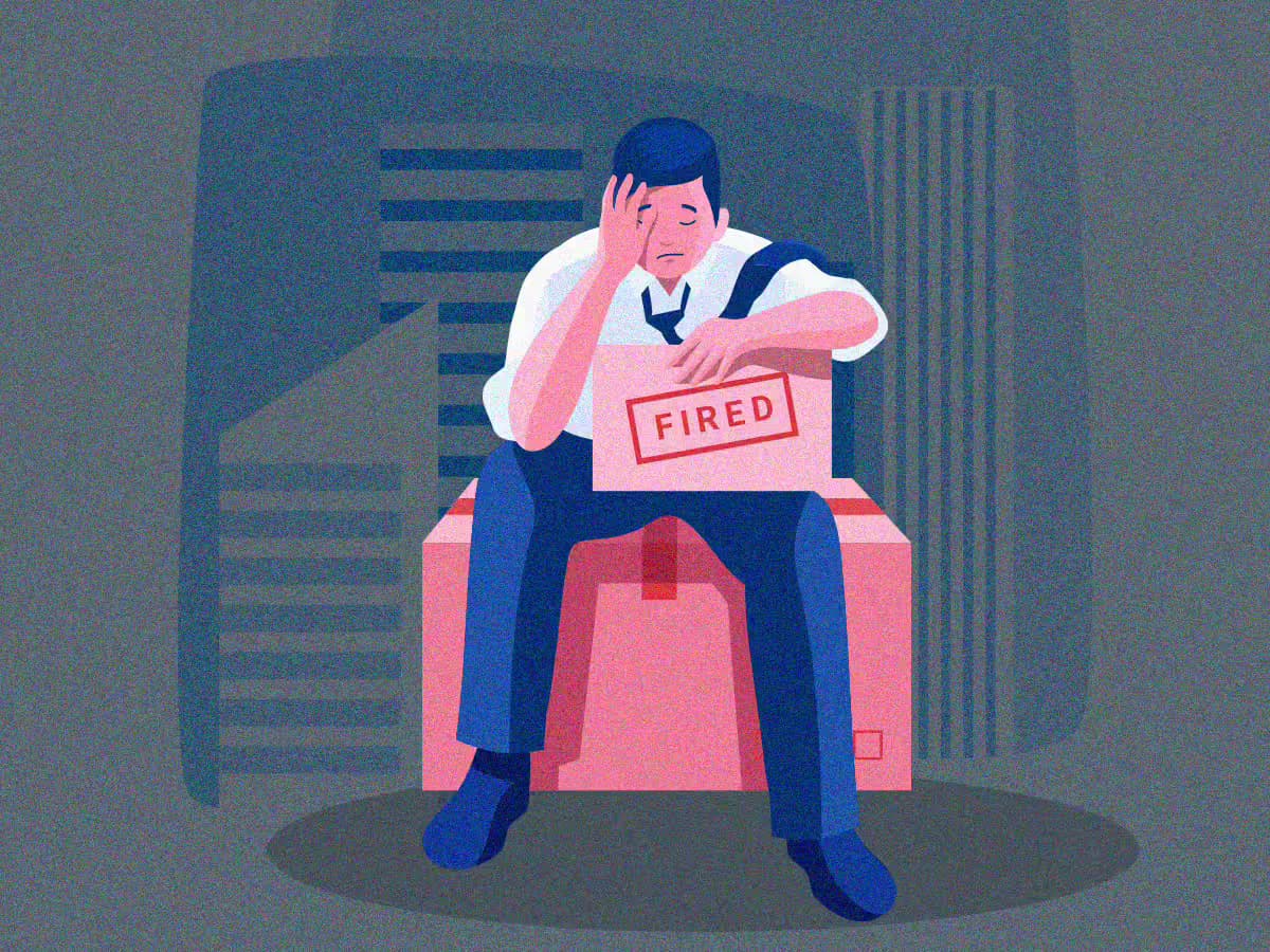 93,000 Tech Jobs Cut in 2026: AI Drives Mass Layoffs