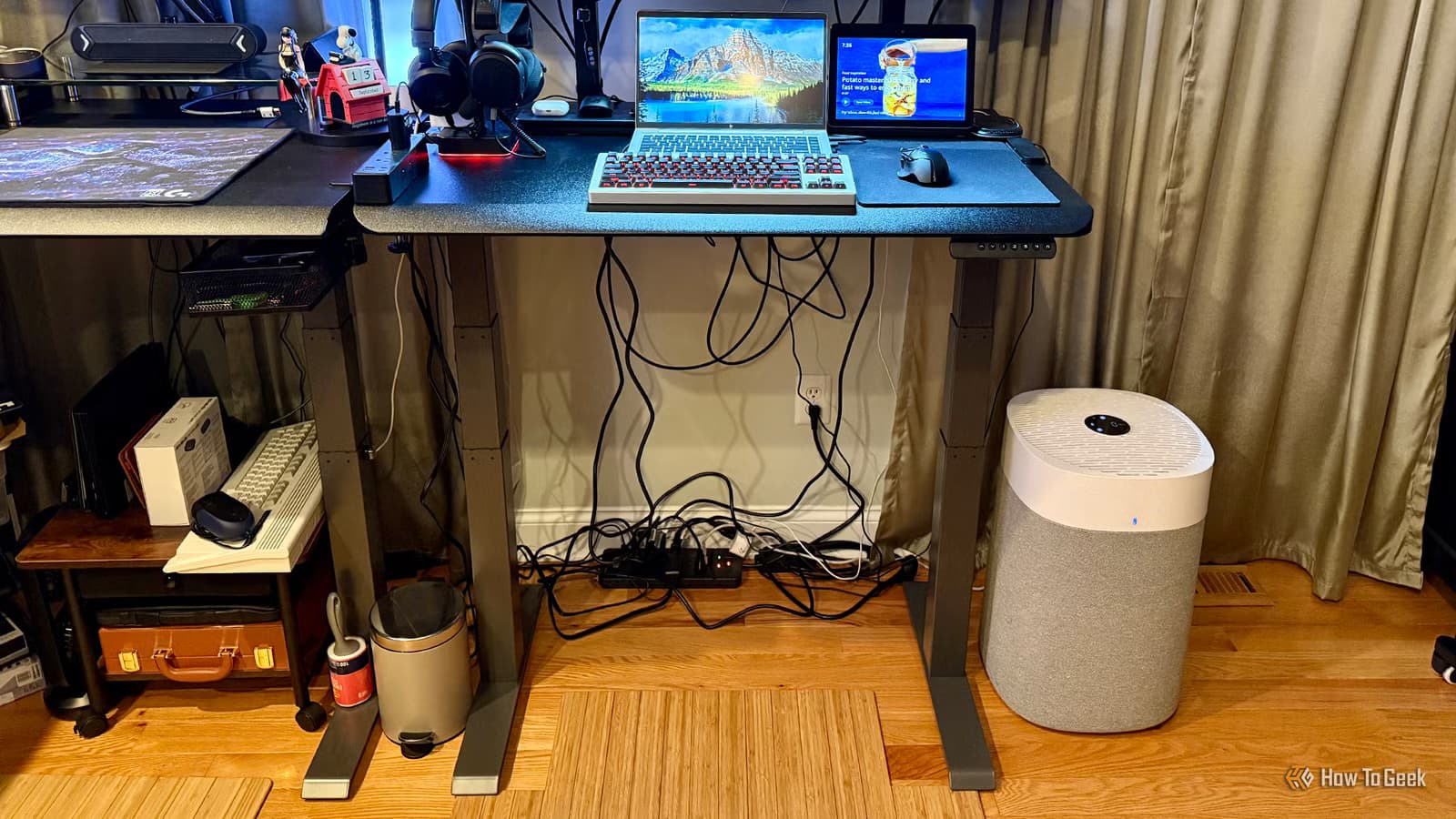 5 Home Devices You Didn't Know Could Be Automated
